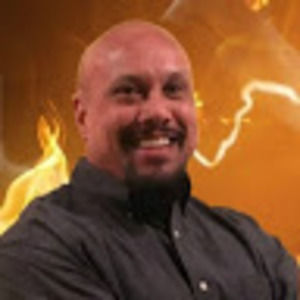 Meet your Posher, Pj